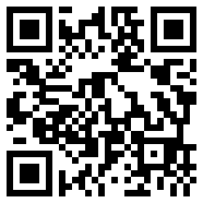 黄瓜视频下载大全安卓破解Web2.0版