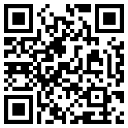 战火英雄修改器Web1.0版