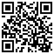 惠友e购最新版永久会员app