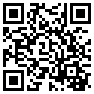 星火直播appv2.0.1.8安卓中国版