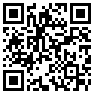 爱韩剧app最新版本v1.6.4永久免费