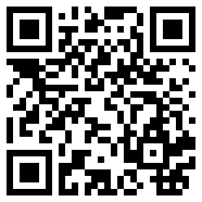 聚看影视app