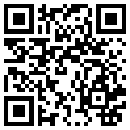搜狗录音助手v3.9.6小说攻略