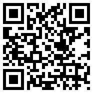 我在神界刷装备无限金币版工具版