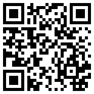 迷你世界2020旧版极速版app