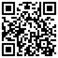 守望先锋app