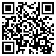 魔玩助手appv2.0.4.0蓝牙版