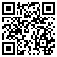 先锋影音app防闪退