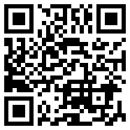 藏书阁app