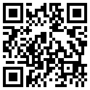 51漫画app下载安装!LocalAI