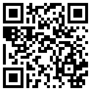 我在神界刷装备无限金币版最新tv版