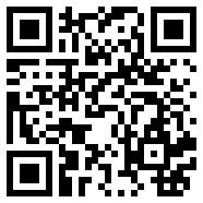 共赢优选app最新版1.0