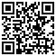 不要交叉匹配游戏下载V1.0.2