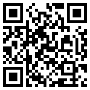 杀手营地模拟器中文版极速版app
