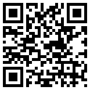 独角兽影视v1.0.0安卓破解永久VIP版