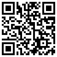 黄金软件APP入口免费安卓破解2G版