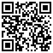 花狐狸直播软件下载安卓破解物联网卡版