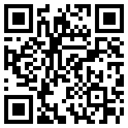 加查俱乐部模拟养成安卓破解WiFi版