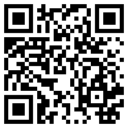 GG修改器免ROOT最新版4G版