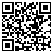新疆干部网络学院app安卓破解动漫版
