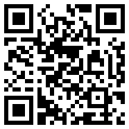 唐彩壁纸v1.0.1加速永久