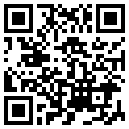 ps模拟器游戏翻墙破解