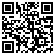 域名停靠app破解免费版2023升级版WiFi破解