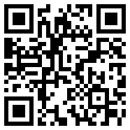 酷软壁纸app2022最新版2.55G版