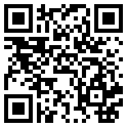 9.1破解版.apk安装6G版