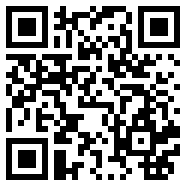 全民宫斗破解版极速版app
