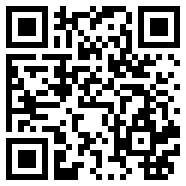 梦幻改造大师安卓破解Web3.0版