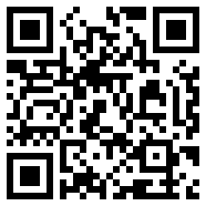 小红莓直播app免费版Web2破解