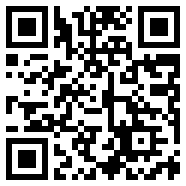明日之后旧版本v1.0.360攻略合集