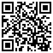 歪歪动漫安卓破解Web1.0版