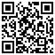 奥特曼传奇英雄修改器最新版v1.0HD版