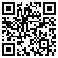 三个爸爸安卓破解Web3.0版