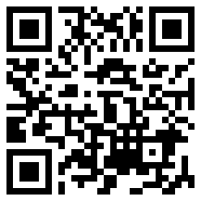世界盒子0.13.9版本游戏下载Web2破解