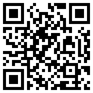 针织摞起(KnitPile)安卓破解可提版
