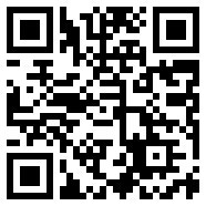 钢铁雄心4秘籍加资源安卓破解Web3版