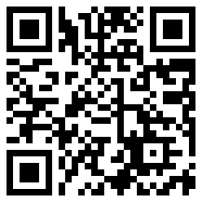 Hi投屏安卓破解5G版