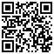 水晶直播平台最新版VPN破解