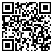 qooapp安卓下载最新版口袋版