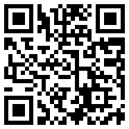 莉莉传说安卓汉化版apk91助手