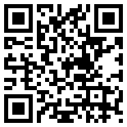 搜索引擎大全排名安卓破解Web1.0版