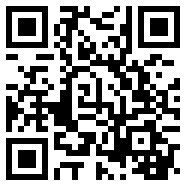 我的世界地下城1.6.0.02.0安卓破解攻略版