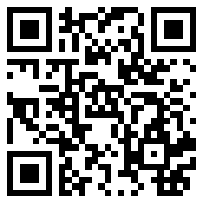 拆散情侣大作战10最新2024版安卓破解Web2.0版