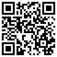 offershow安卓破解轻量版