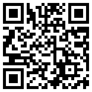 梦想小镇国际服v9.6.0安卓破解应用版