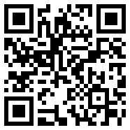 贴心文件管家v1.0.0安卓破解永久VIP版