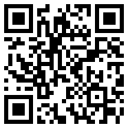 无双大蛇存档安卓破解Web3.0版